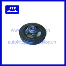 V Belt Pulley Material For Hyundai For Kia 23124-03300